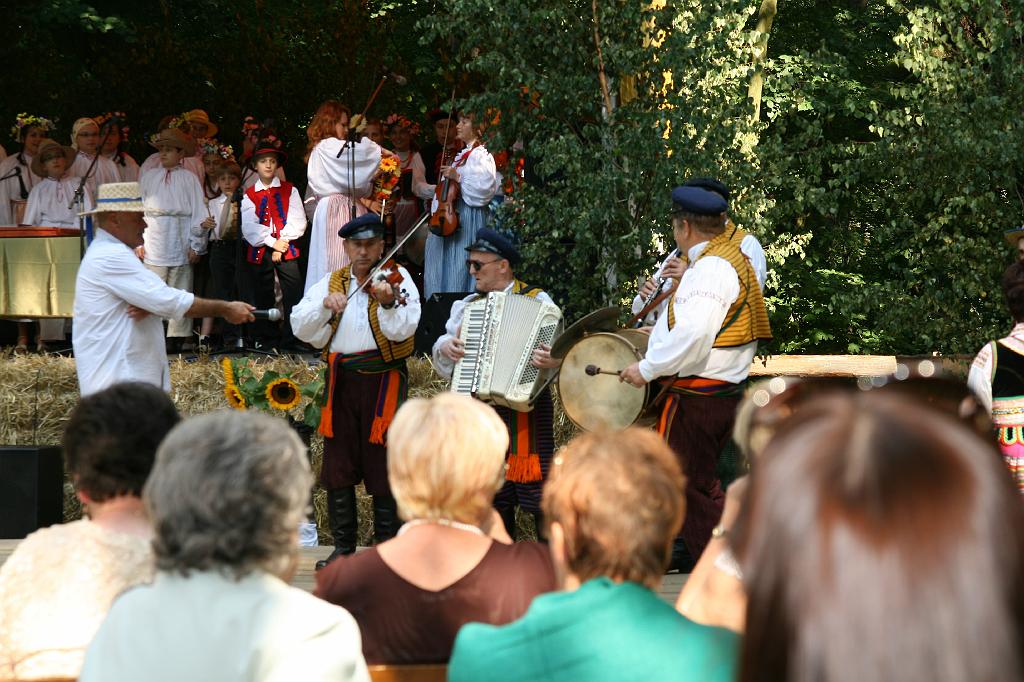 jarmark2008 152